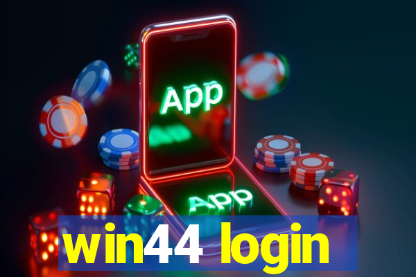 win44 login